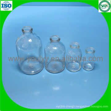 Infusion Bottle